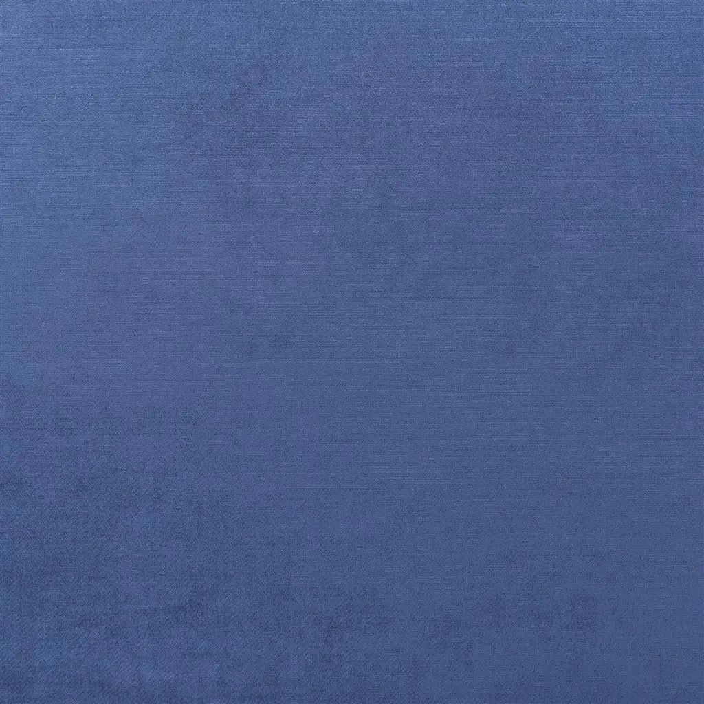 Designers Guild Vicenza 1 Sample Sample FDG2798-01