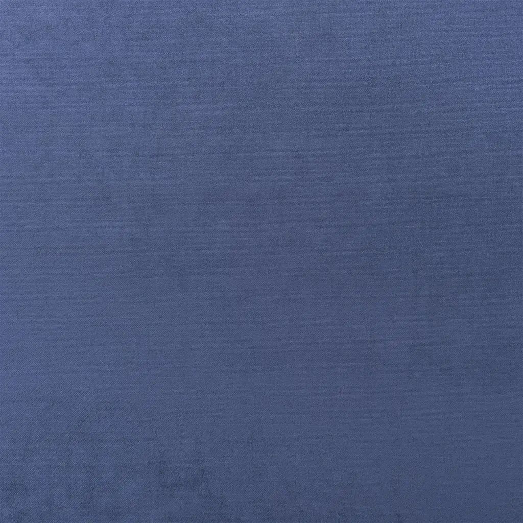 Designers Guild Vicenza 2 Sample Sample FDG2798-02