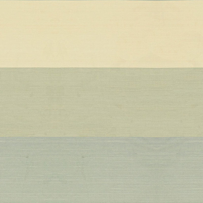 Kravet Couture Serene Grey Dawn Fabric Sample 9200.516.0