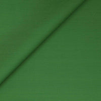 Jim Thompson Marla Billiard Green Fabric JT013667017