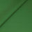 Jim Thompson Marla Billiard Green Fabric Sample JT013667017