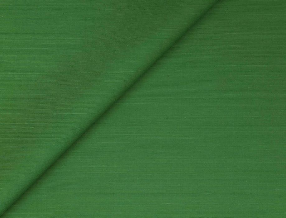 Jim Thompson Marla Billiard Green Fabric Sample JT013667017