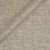 No.9 Thompson Canvaswork Umber Fabric Sample N9012336004