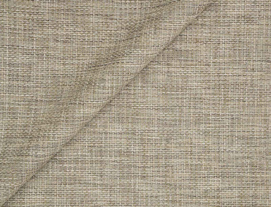 No.9 Thompson Canvaswork Umber Fabric Sample N9012336004
