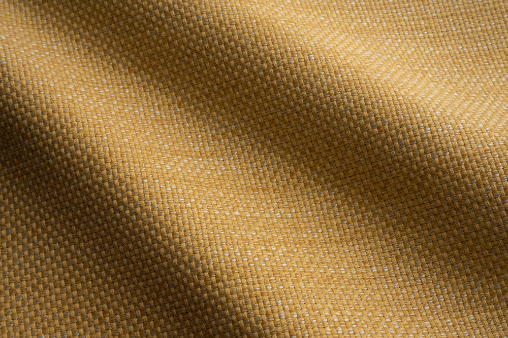 Perennials Tres Chic Sunshine Fabric Sample 921-130
