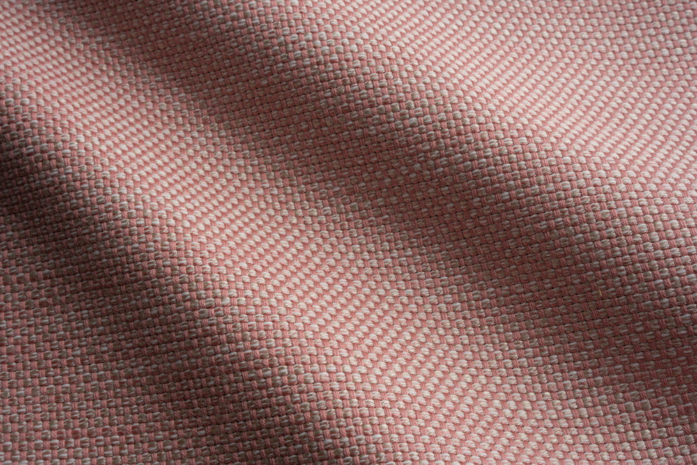 Perennials Tres Chic Flamingo Fabric Sample 921-133