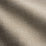 Perennials Tres Chic Beach Fabric 921-159