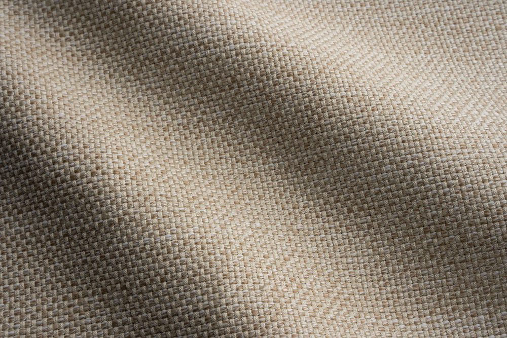 Perennials Tres Chic Beach Fabric 921-159