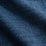 Perennials Tres Chic Lapis Fabric 921-185