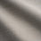 Perennials Tres Chic Bone Fabric 921-202