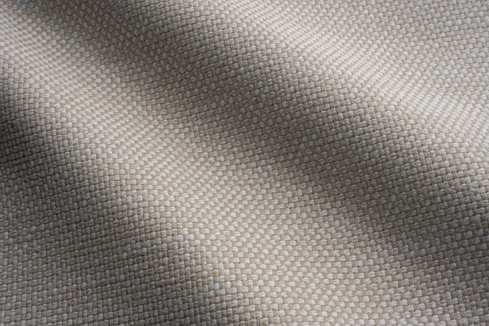 Perennials Tres Chic Bone Fabric Sample 921-202