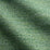 Perennials Tres Chic Grass Fabric 921-250
