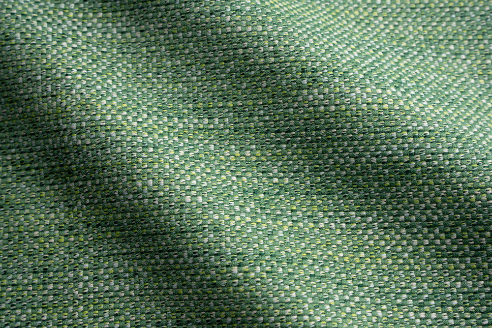 Perennials Tres Chic Grass Fabric Sample 921-250