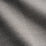 Perennials Tres Chic Nickel Fabric 921-296