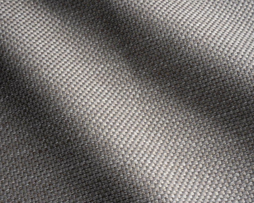 Perennials Tres Chic Nickel Fabric 921-296