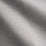 Perennials Tres Chic Moonstone Fabric 921-362