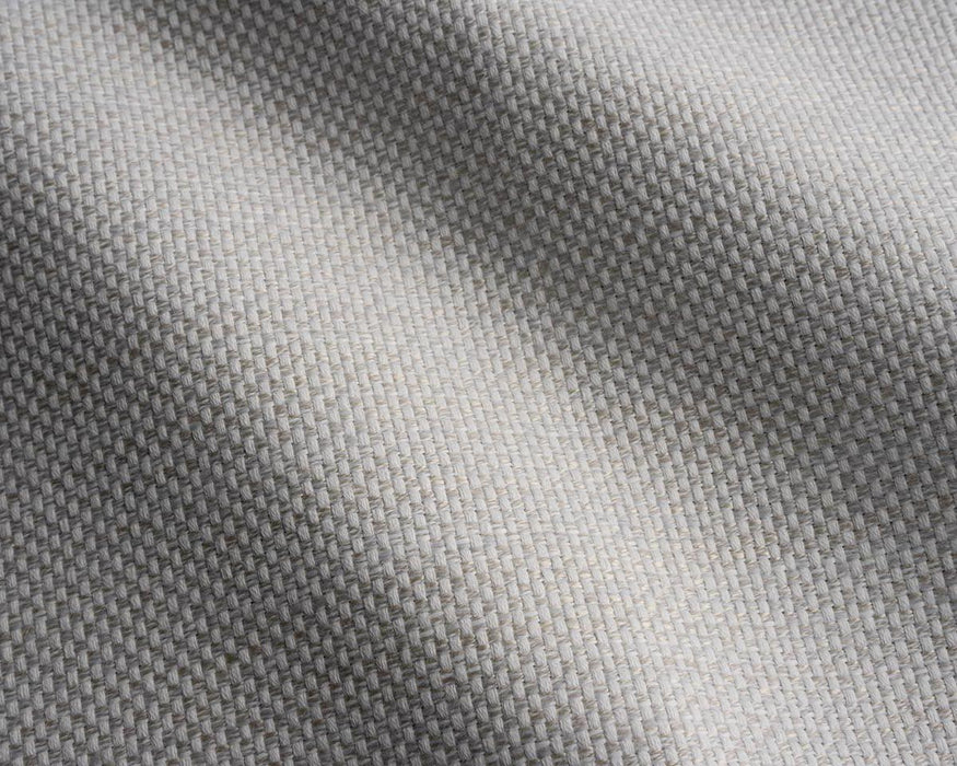 Perennials Tres Chic Moonstone Fabric 921-362