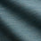 Perennials Tres Chic Agua Fresca Fabric 921-710