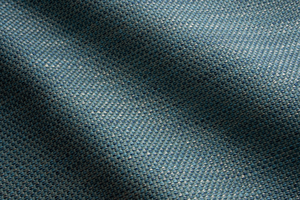 Perennials Tres Chic Agua Fresca Fabric 921-710