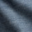 Perennials Tres Chic Capri Fabric 921-719