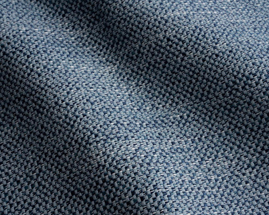 Perennials Tres Chic Capri Fabric 921-719
