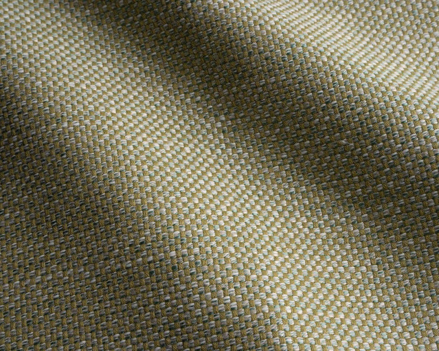 Perennials Tres Chic Seedling Fabric Sample 921-747