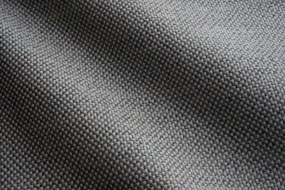 Perennials Tres Chic Misty Mint Fabric Sample 921-773