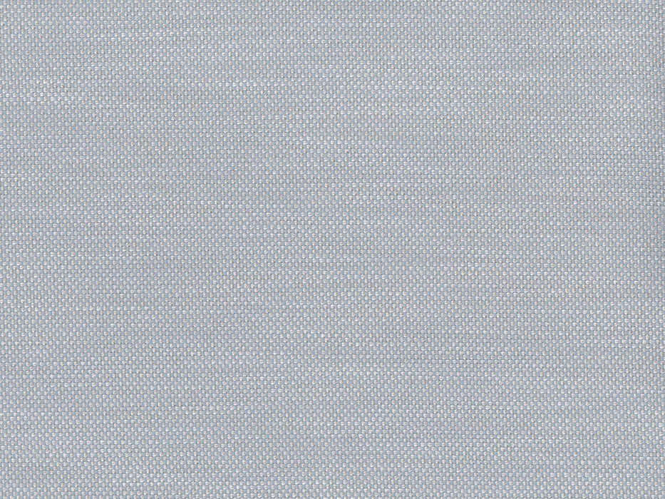 Perennials Tres Chic Lapis Fabric Sample 921-185