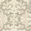 JF Fabrics 9215 34 Wallpaper 8844834