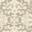 JF Fabrics 9215 34 Wallpaper Sample 8844834