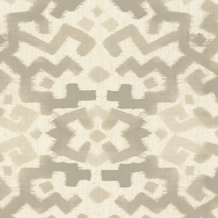 JF Fabrics 9215 34 Wallpaper Sample 8844834