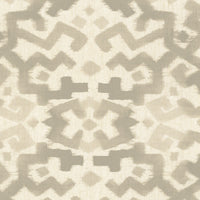 JF Fabrics 9215 34 Wallpaper 8844834