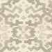 JF Fabrics 9215 34 Wallpaper 8844834