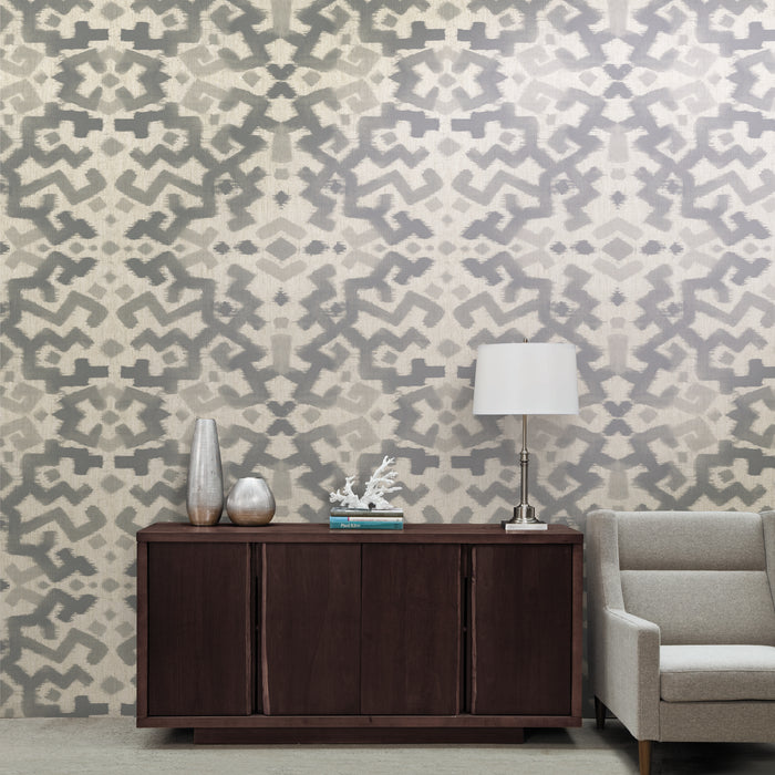 JF Fabrics 9215 94 Wallpaper Sample 8844894