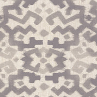 JF Fabrics 9215 94 Wallpaper 8844894