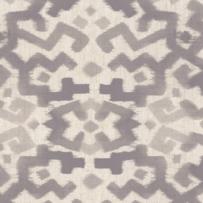 JF Fabrics 9215 94 Wallpaper 8844894