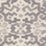 JF Fabrics 9215 94 Wallpaper Sample 8844894