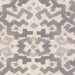 JF Fabrics 9215 94 Wallpaper Sample 8844894