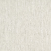 JF Fabrics 9216 32 Wallpaper 8844932