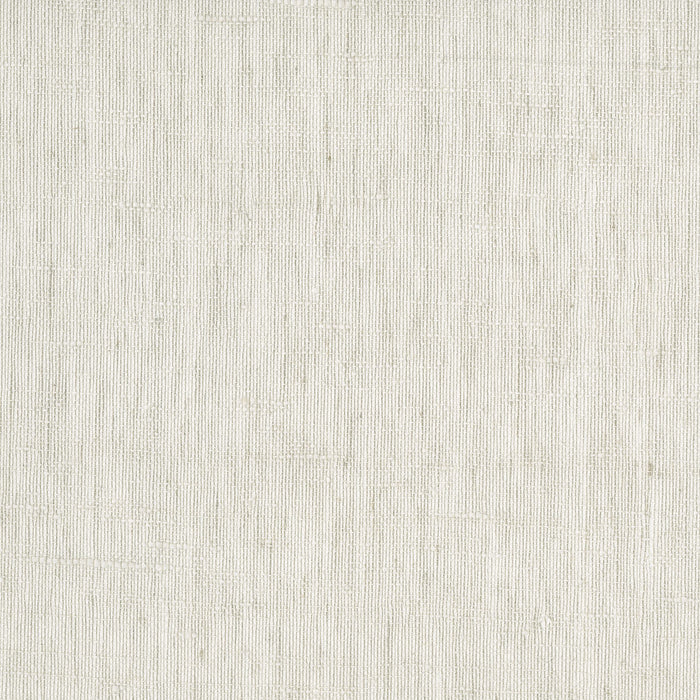 JF Fabrics 9216 32 Wallpaper Sample 8844932