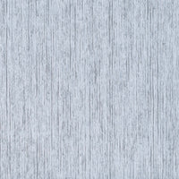 JF Fabrics 9217 94 Wallpaper 8845094