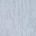 JF Fabrics 9217 94 Wallpaper 8845094