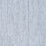 JF Fabrics 9217 94 Wallpaper Sample 8845094
