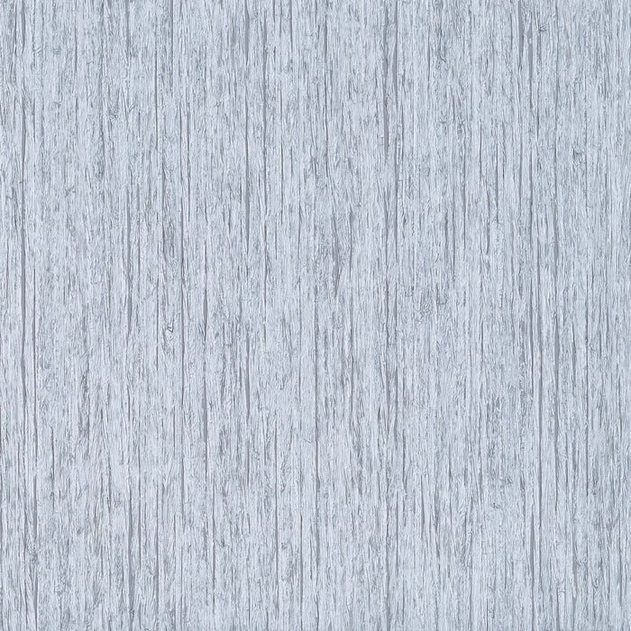 JF Fabrics 9217 94 Wallpaper Sample 8845094