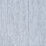 JF Fabrics 9217 94 Wallpaper 8845094