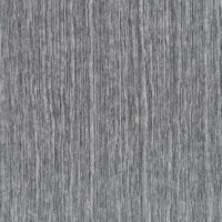 JF Fabrics 9217 96 Wallpaper 8845096