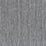 JF Fabrics 9217 96 Wallpaper 8845096