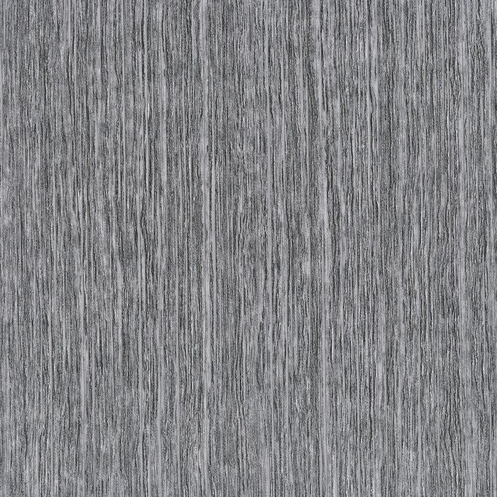 JF Fabrics 9217 96 Wallpaper Sample 8845096