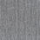 JF Fabrics 9217 96 Wallpaper Sample 8845096