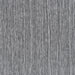 JF Fabrics 9217 96 Wallpaper Sample 8845096